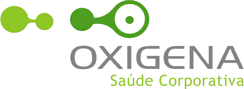 Oxigena Saúde Corporativa
